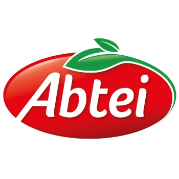 Abtei logo 350x350