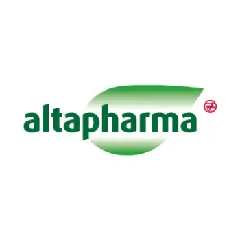 Altapharma logo 530x350