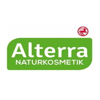 Alterra logo 350x350