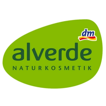 Alverde logo 350x350