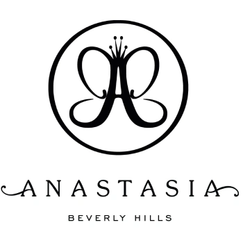 Anastasia logo