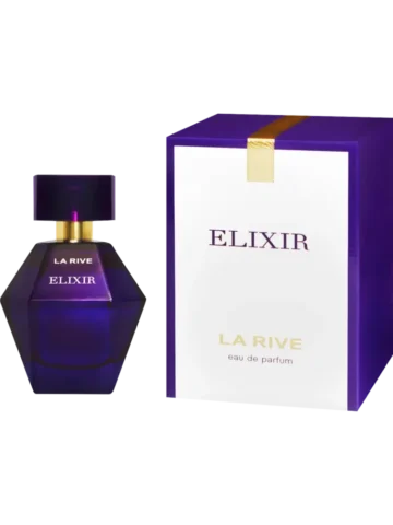 LA RIVE Elixir Eau de Parfum, 100 ml