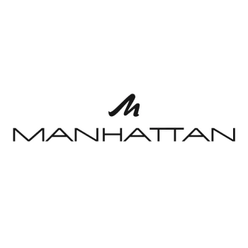 Manhattan logo 350