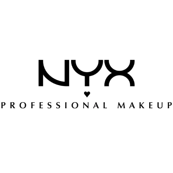 NYX logo 350