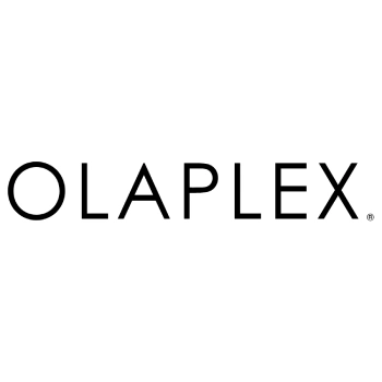 Olaplex logo 350