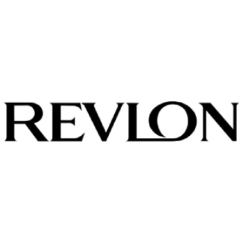 Revlon