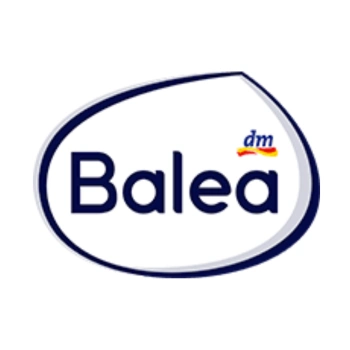 balea logo 350x350