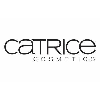 cartice logo 350x350