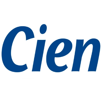 cien logo