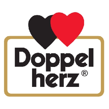 doppelherz logo 350x350
