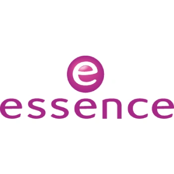 essence logo 350x350