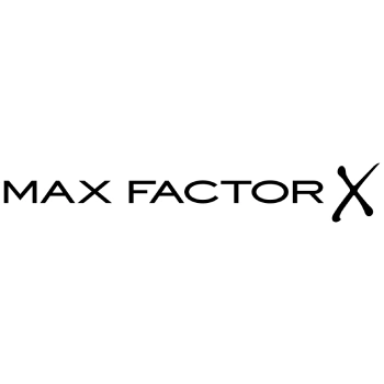 max factor logo 350