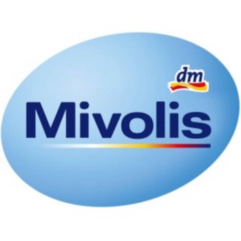 mivolis logo 350x350