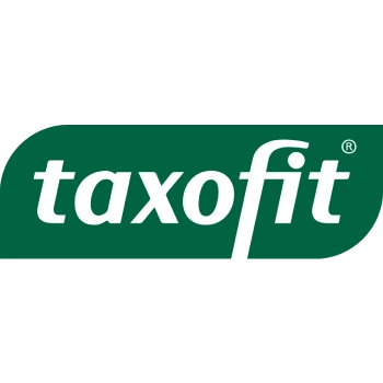 taxofit logo 350x350