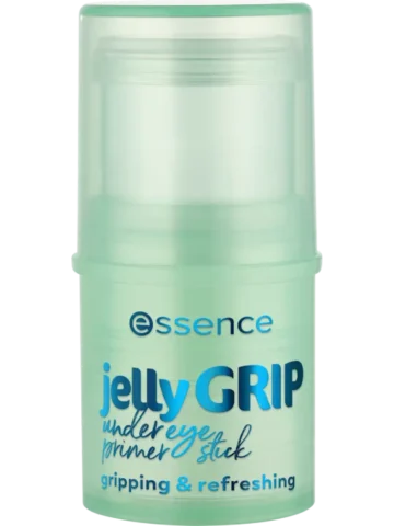 essence Stick primer Jelly Grip, 1 pièce