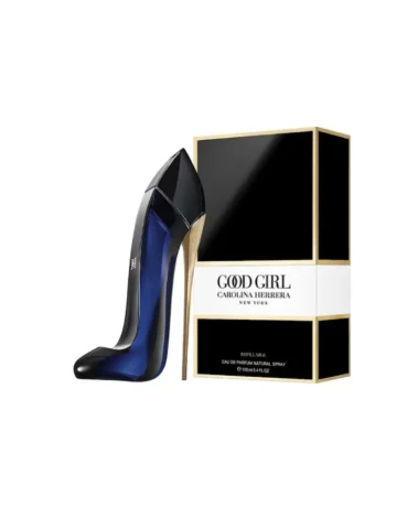 Carolina Herrera Good Girl