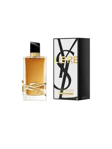 Libre Intense Eau de Parfum
