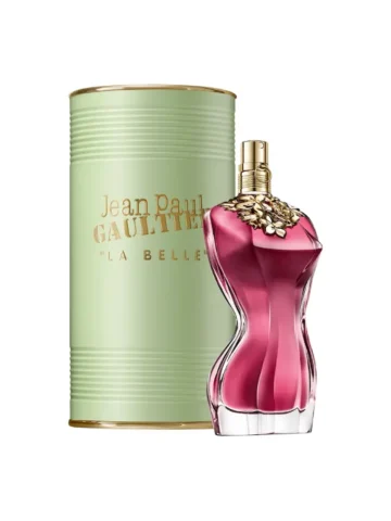 Jean Paul Gaultier La Belle
