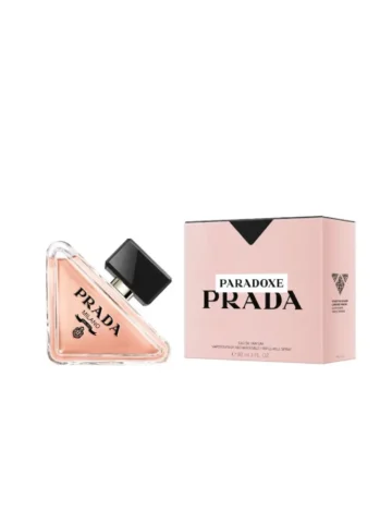 Prada Paradoxe
