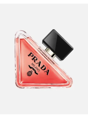 Paradoxe Intense Eau de Parfum