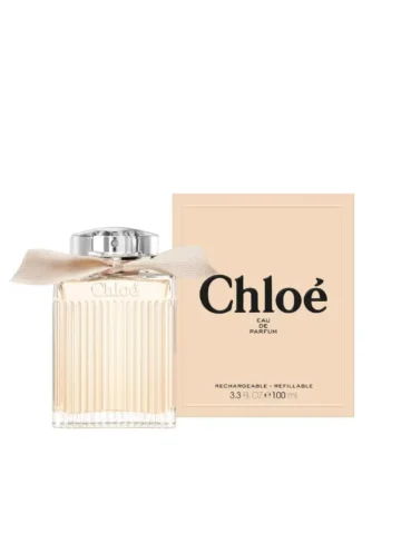Chloé  Eau de Parfum