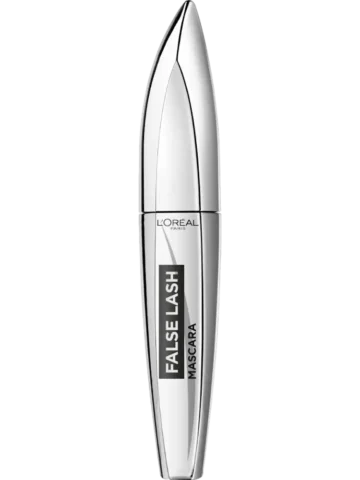 L’ORÉAL PARIS Mascara False Lash Black, 8,9 ml