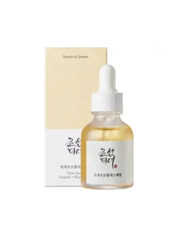 Beauty of Joseon Sérum Glow Propolis + Niacinamide