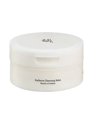 Beauty of Joseon Baume Nettoyant Éclat