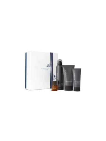 Rituals Homme Coffret cadeau M