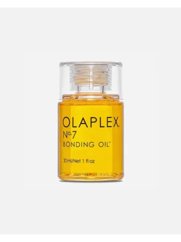 Olaplex Huile capillaire réparatrice Bond Maintenance No.7 Bonding Oil