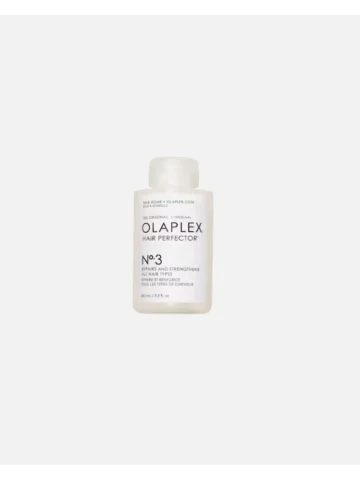 Olaplex No.3 Hair Perfector, 100 ml ou 250 ml