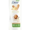 Bodylotion body love verwöhnende Pflege Dove