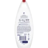 Dove Pflegedusche Samt-Weich