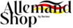 Allemand Shop