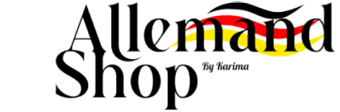 Allemand Shop